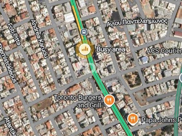 plot for sale zakaki limassol 8254711 image 15063902
