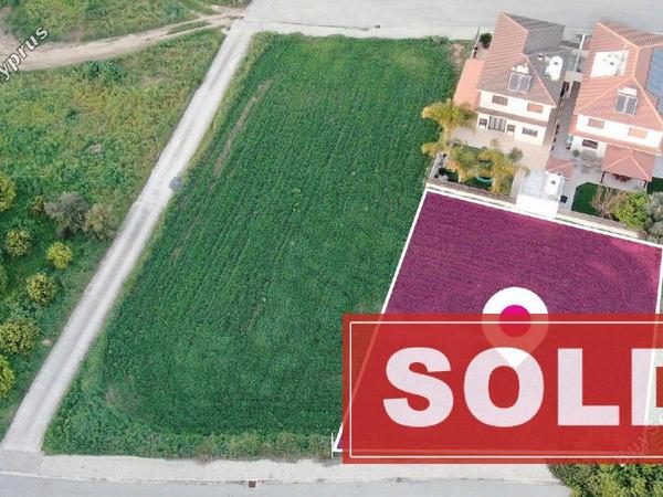 plot sold dali nicosia 8145711 image 13763134