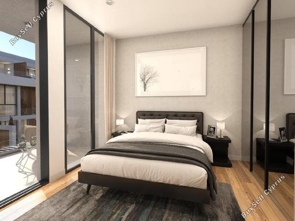 studio apartment for sale pyla larnaca 1843711 image 6616708