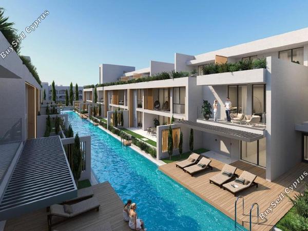 studio apartment for sale pyla larnaca 1843711 image 6616711