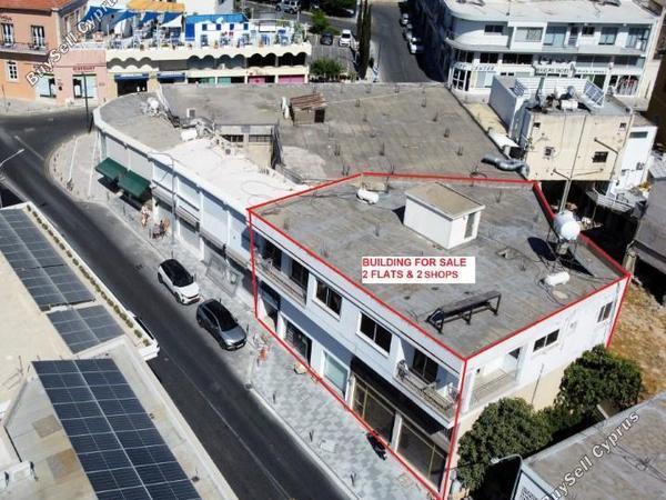 studio building for sale kato paphos paphos 1618711 image 4962086