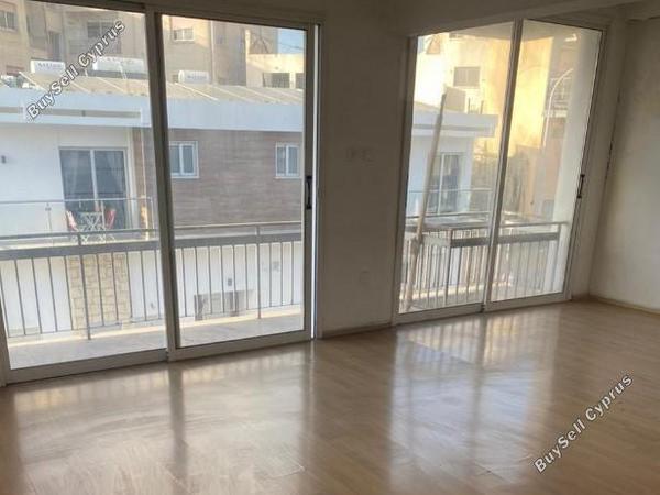 studio building for sale kato paphos paphos 1618711 image 4962087