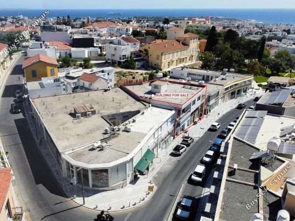 studio building for sale kato paphos paphos 1618711 image 4962089