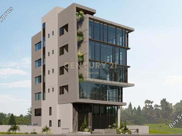 studio commercial building for sale potamos germasogeias limassol 1854711 image 15174031