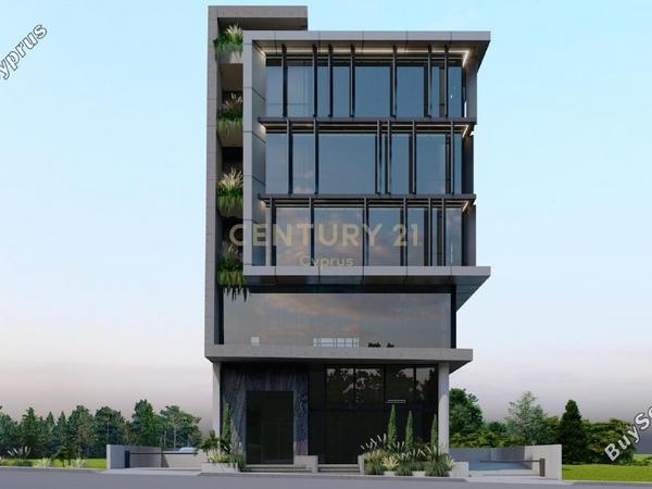 studio commercial building for sale potamos germasogeias limassol 1854711 image 15174032