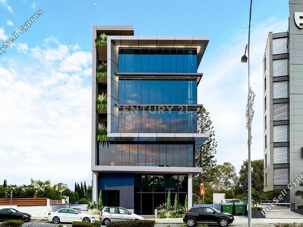 studio commercial building for sale potamos germasogeias limassol 1854711 image 15174034