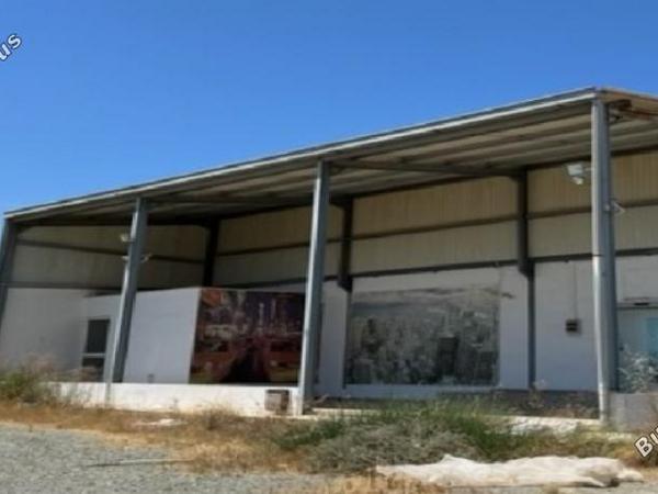 studio industrial building for sale kokkinotrimithia nicosia 7921711 image 16168807
