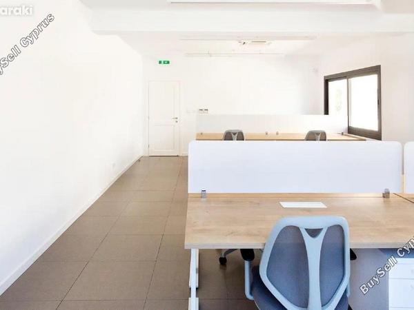 studio office for rent katholiki limassol 8816711 image 16911090