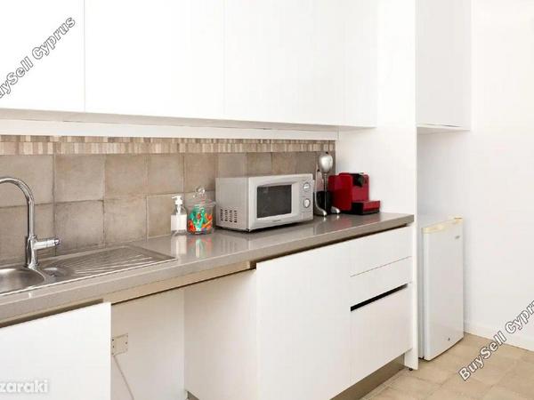 studio office for rent katholiki limassol 8816711 image 16911096