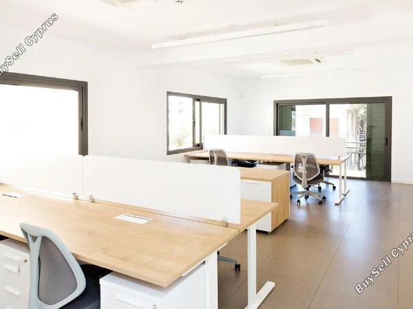 studio office for rent katholiki limassol 8816711 image 16911098