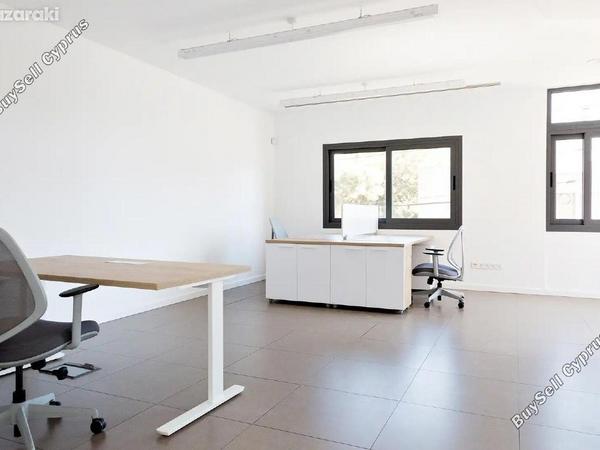 studio office for rent katholiki limassol 8816711 image 16911100