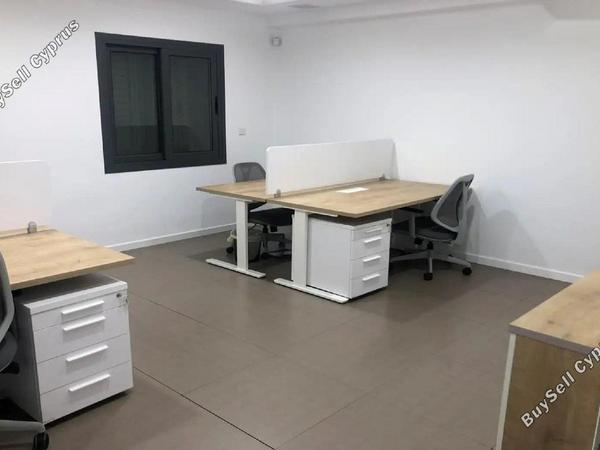 studio office for rent katholiki limassol 8816711 image 16911103