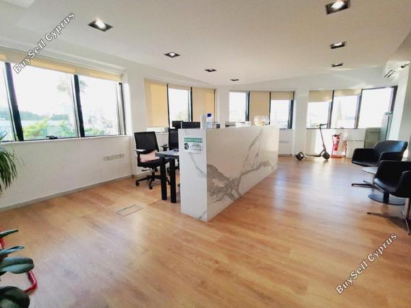 studio office for rent limassol municipality limassol 1693711 image 17277110