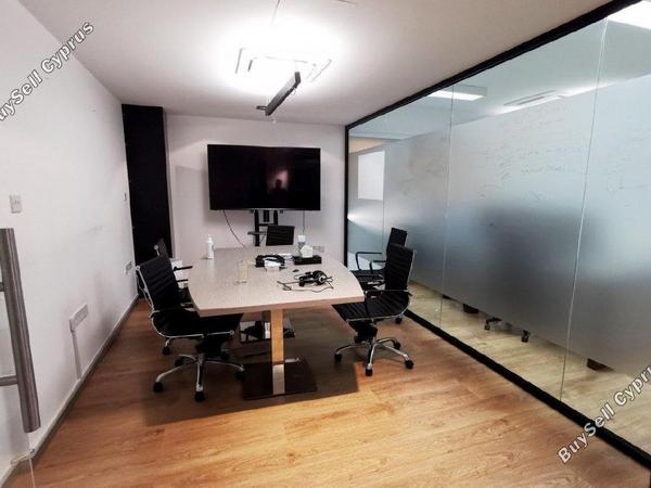 studio office for rent limassol municipality limassol 1693711 image 17277111