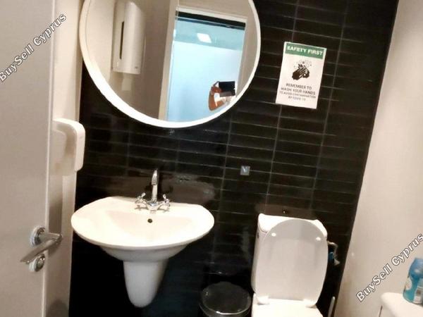 studio office for rent limassol municipality limassol 1693711 image 17277114