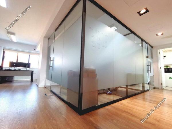 studio office for rent limassol municipality limassol 1693711 image 17277115