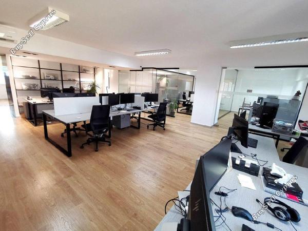 studio office for rent limassol municipality limassol 1693711 image 17277118