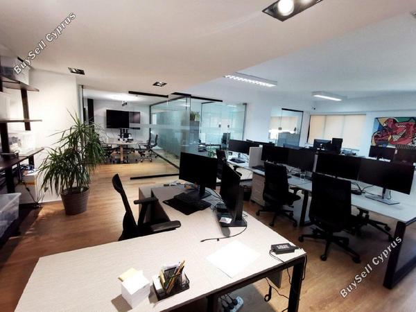 studio office for rent limassol municipality limassol 1693711 image 17277119