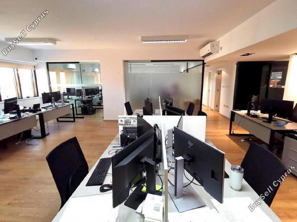 studio office for rent limassol municipality limassol 1693711 image 17277120