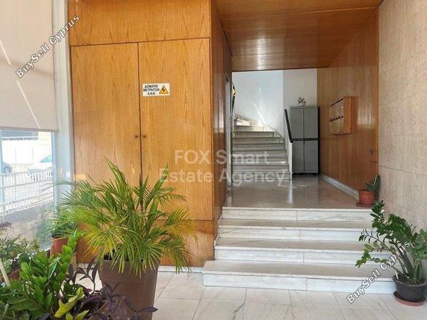 studio office for rent lykavitos nicosia 1198711 image 5179512
