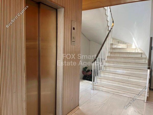 studio office for rent lykavitos nicosia 1198711 image 5179514
