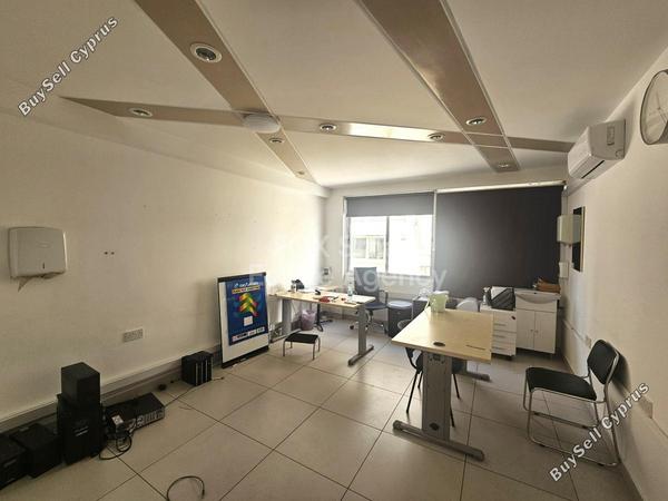 studio office for rent strovolos nicosia 8675711 image 16060383