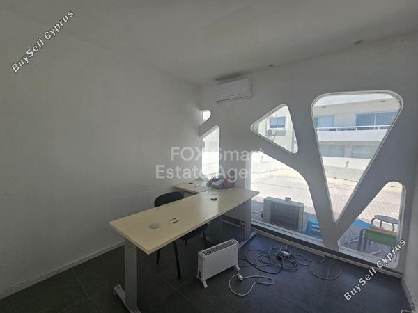 studio office for rent strovolos nicosia 8675711 image 16060385
