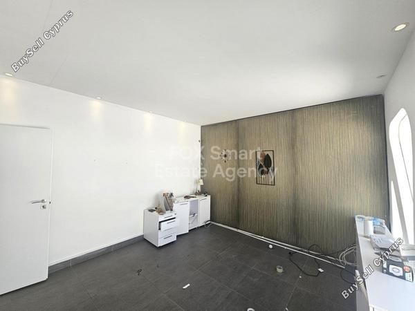 studio office for rent strovolos nicosia 8675711 image 16060386