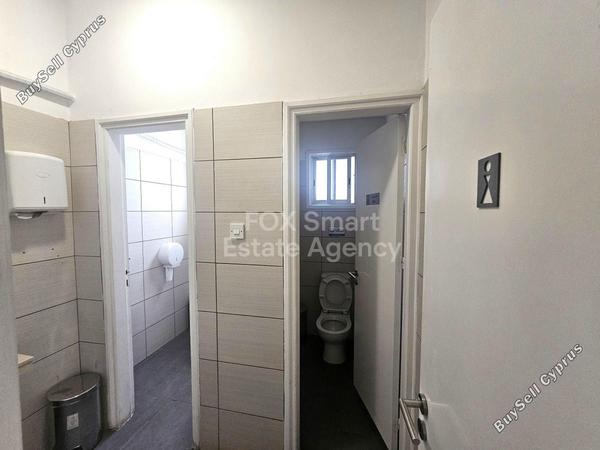 studio office for rent strovolos nicosia 8675711 image 16060387