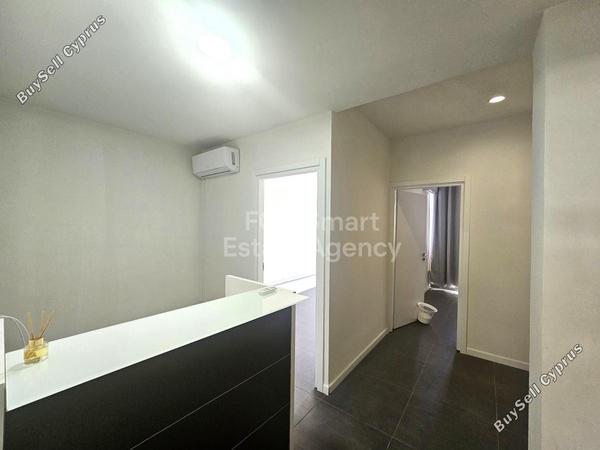 studio office for rent strovolos nicosia 8675711 image 16060388