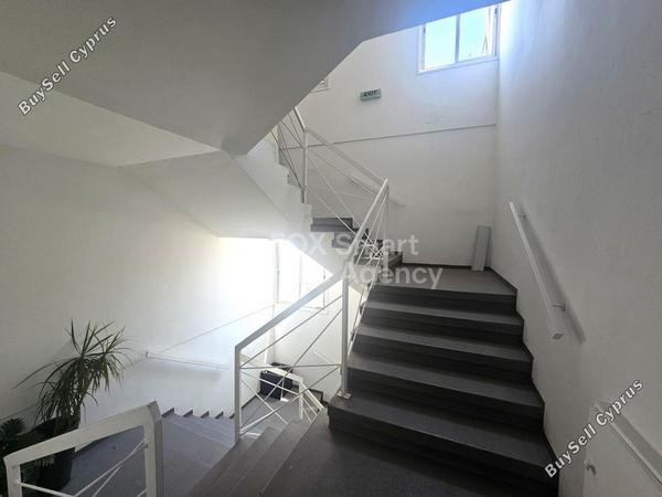 studio office for rent strovolos nicosia 8675711 image 16060389