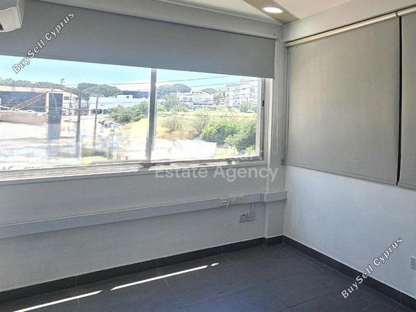 studio office for rent strovolos nicosia 8675711 image 16060391