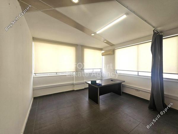 studio office for rent strovolos nicosia 8675711 image 16060393