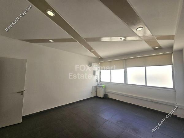 studio office for rent strovolos nicosia 8675711 image 16060395