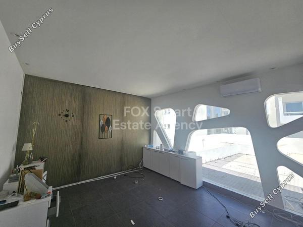 studio office for rent strovolos nicosia 8675711 image 16060396