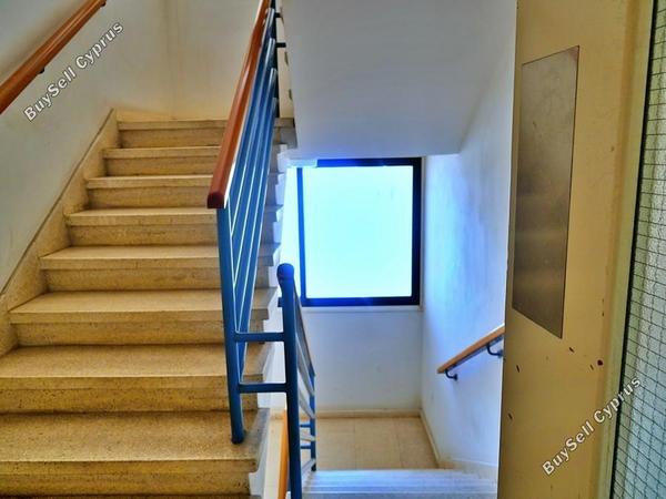 studio office for sale larnaca municipality larnaca 7735711 image 13294029