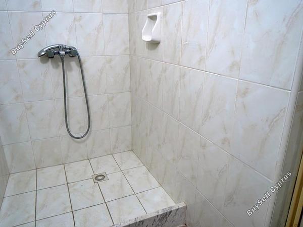 studio office for sale larnaca municipality larnaca 7735711 image 13294032