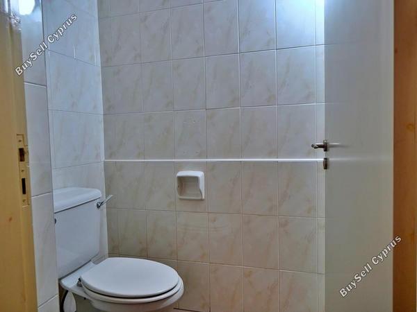 studio office for sale larnaca municipality larnaca 7735711 image 13294033