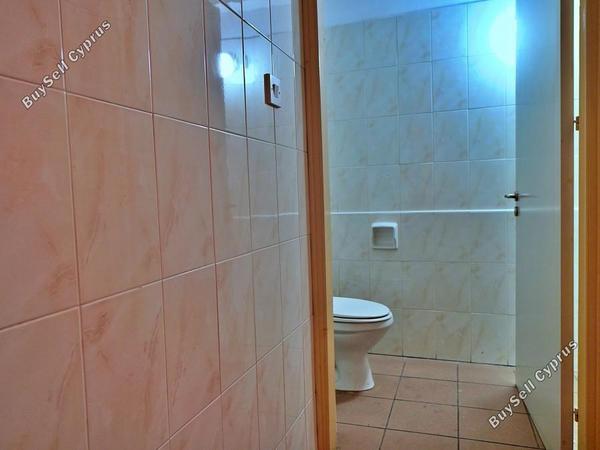 studio office for sale larnaca municipality larnaca 7735711 image 13294034
