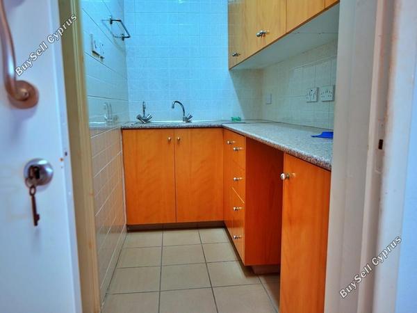 studio office for sale larnaca municipality larnaca 7735711 image 13294036