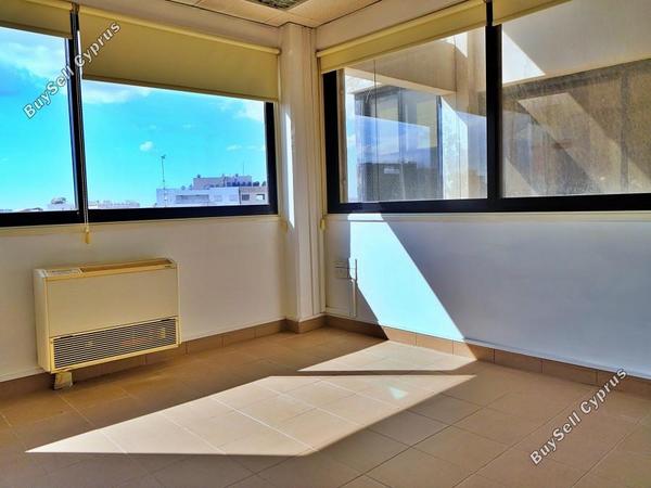 studio office for sale larnaca municipality larnaca 7735711 image 13294037