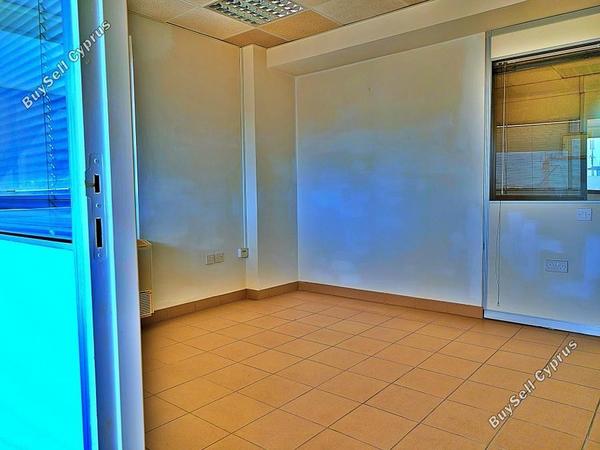 studio office for sale larnaca municipality larnaca 7735711 image 13294040