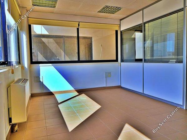 studio office for sale larnaca municipality larnaca 7735711 image 13294041