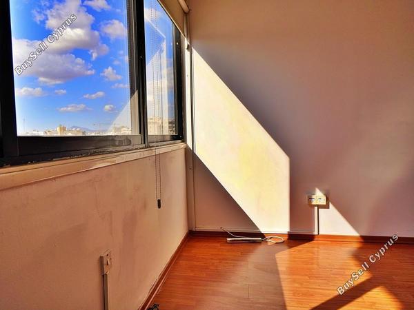 studio office for sale larnaca municipality larnaca 7735711 image 13294044