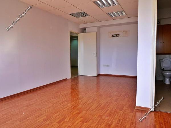 studio office for sale larnaca municipality larnaca 7735711 image 13294045