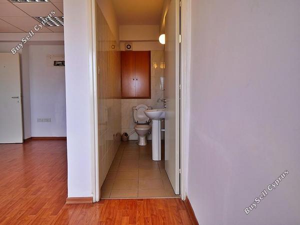 studio office for sale larnaca municipality larnaca 7735711 image 13294046