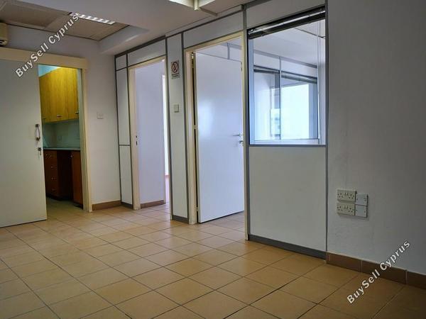 studio office for sale larnaca municipality larnaca 7735711 image 13294048