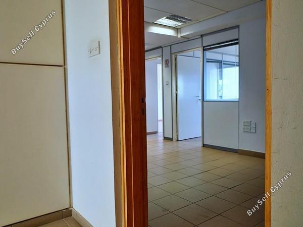 studio office for sale larnaca municipality larnaca 7735711 image 13294049