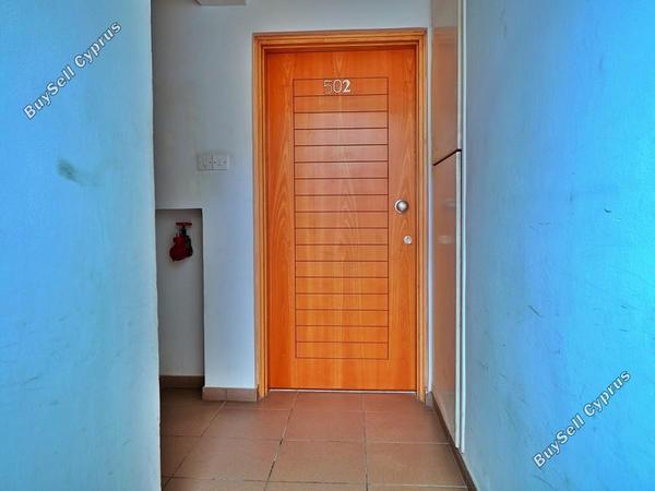 studio office for sale larnaca municipality larnaca 7735711 image 13294051