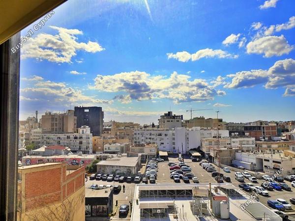 studio office for sale larnaca municipality larnaca 7735711 image 13294052